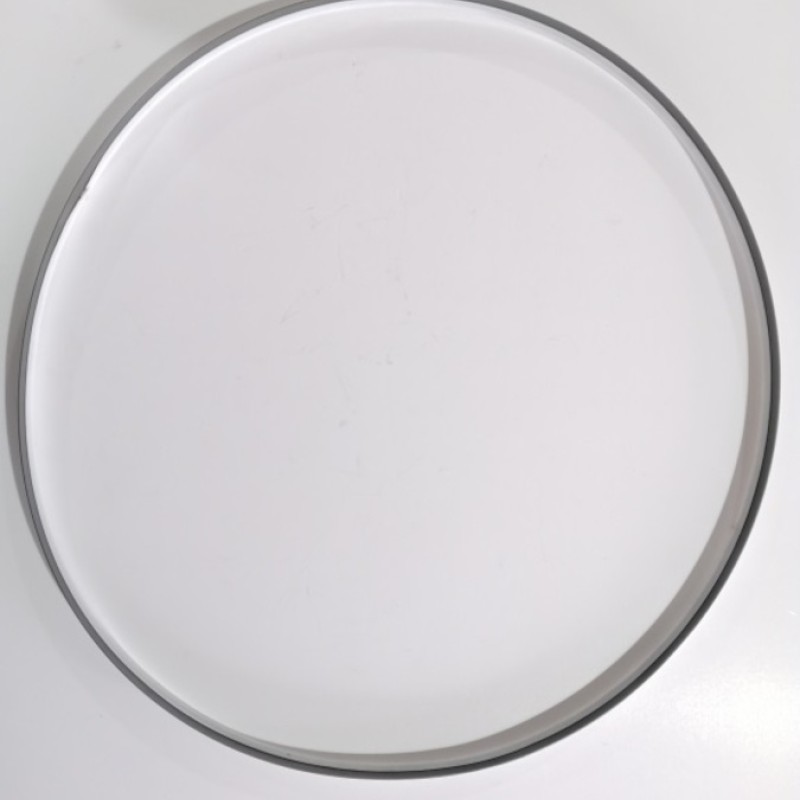 TOTAL ΑΝΤΑΛ/ΚΗ ΚΟΡΔΕΛΑ 1141mm x 13mm x 0,65mm ΓΙΑ TBSLI201272 (TBSLI201272-SP-103)