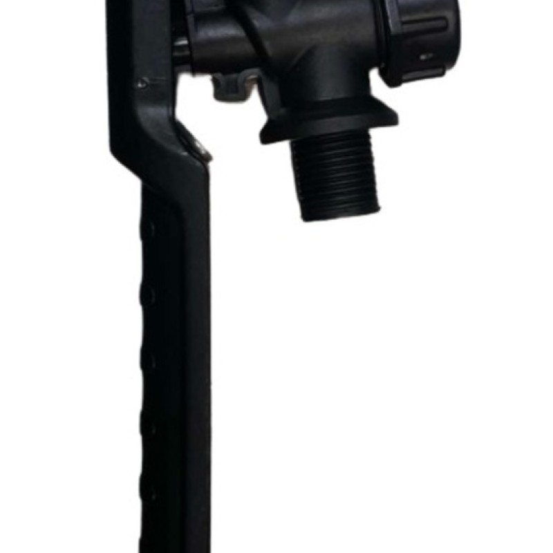 TOTAL ΣΚΑΝΔΑΛΗ ΜΑΝΙΚΑΣ ΓΙΑ THSSP5162 / TSPLI1212 / TSPLI2001 (THSPP5162-SP-13)