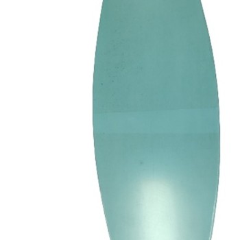 TOTAL ΑΝΤΑΛ/ΚΟ ΤΖΑΜΙ ΓΙΑ TSP9101 (TSP9101-SP-OPP)