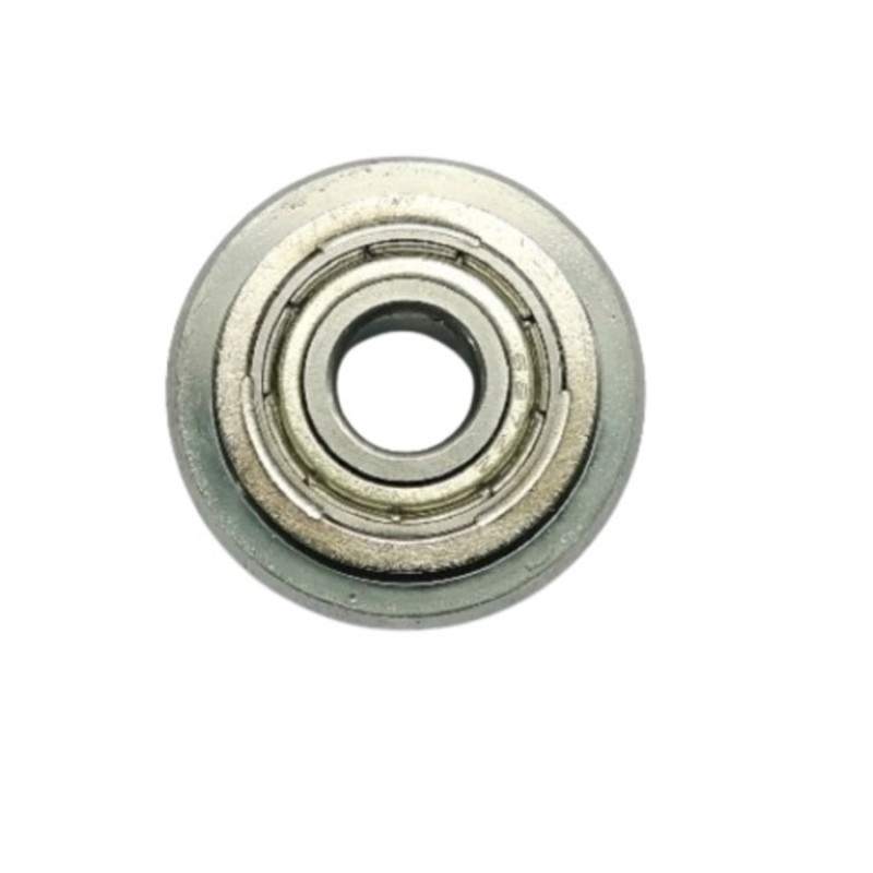 TOTAL ΑΝΤΑΛΛΑΚΤΙΚΟ ΜΑΧΑΙΡΙ ΓΙΑ ΚΟΦΤΗ ΤΗΤ57120 (THT57120-SP-K.F)