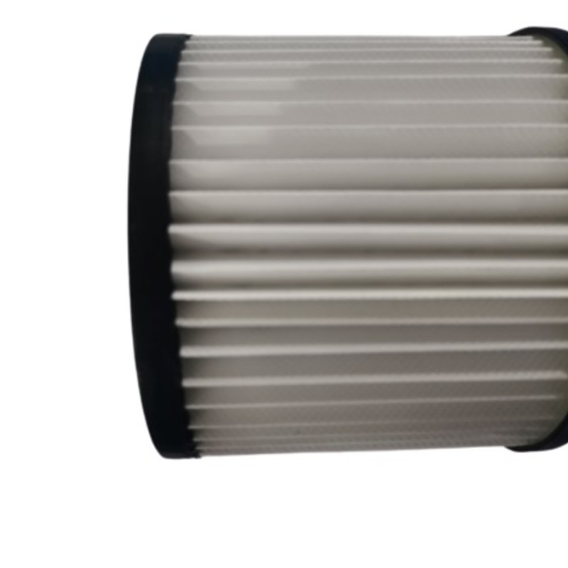 TOTAL ΑΝΤΑΛΛΑΚΤΙΚΟ ΦΙΛΤΡΟ HEPA ΓΙΑ TVLI2005 (TVLI2005-SP-HEPA)