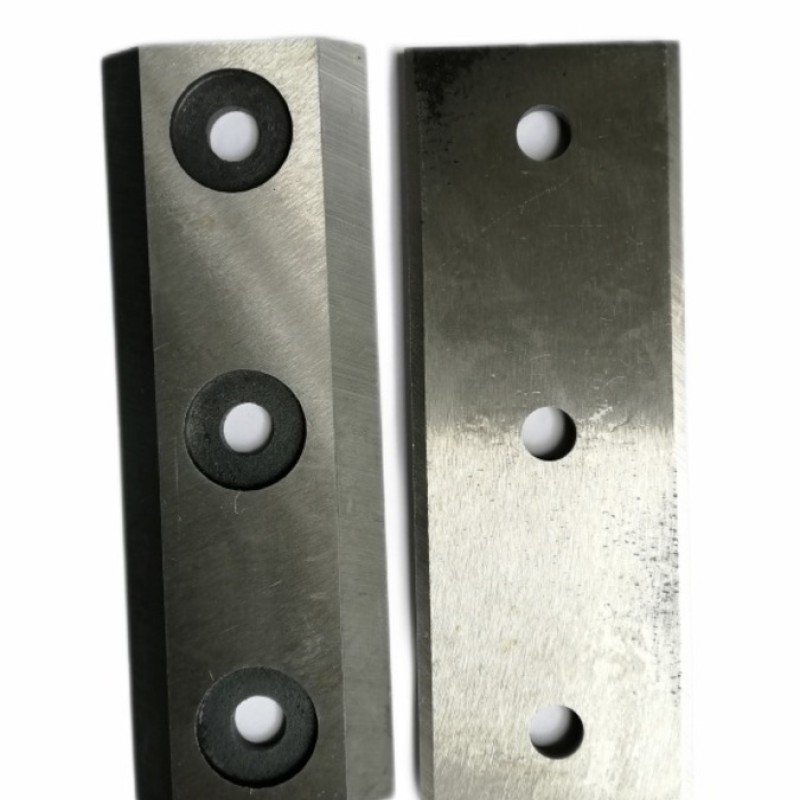 TOTAL ΣΕΤ ΑΝΤΑΛ/ΚΑ ΜΑΧΑΙΡΙΑ 2TEM ΓΙΑ TWCS350 / WXU1307 (TWCS350-SP-2-5)