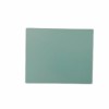 TOTAL ΑΝΤΑΛ/ΚΟ ΤΖΑΜΙ ΓΙΑ TSP9309 (TSP9309-SP-OPC)
