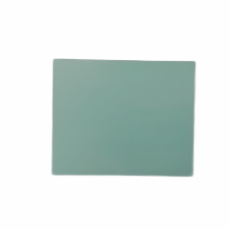 TOTAL ΑΝΤΑΛ/ΚΟ ΤΖΑΜΙ ΓΙΑ TSP9309 (TSP9309-SP-OPC)
