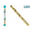 TOTAL ΤΡΥΠΑΝΙ ΚΟΒΑΛΤΙΟΥ CO M35 13mm (TAC1121301)