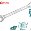 TOTAL ΕΠΑΓΓ. ΓΕΡΜΑΝΟΠΟΛΥΓΩΝΑ 30mm (TCSPA301)