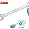 TOTAL ΕΠΑΓΓ. ΓΕΡΜΑΝΟΠΟΛΥΓΩΝΑ 32mm (TCSPA321)
