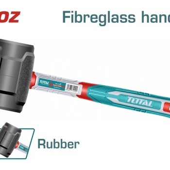 TOTAL ΜΑΤΣΟΛΑ ΠΛΑΣΤ. ΛΑΒΗ 220gr (THRUH6808)