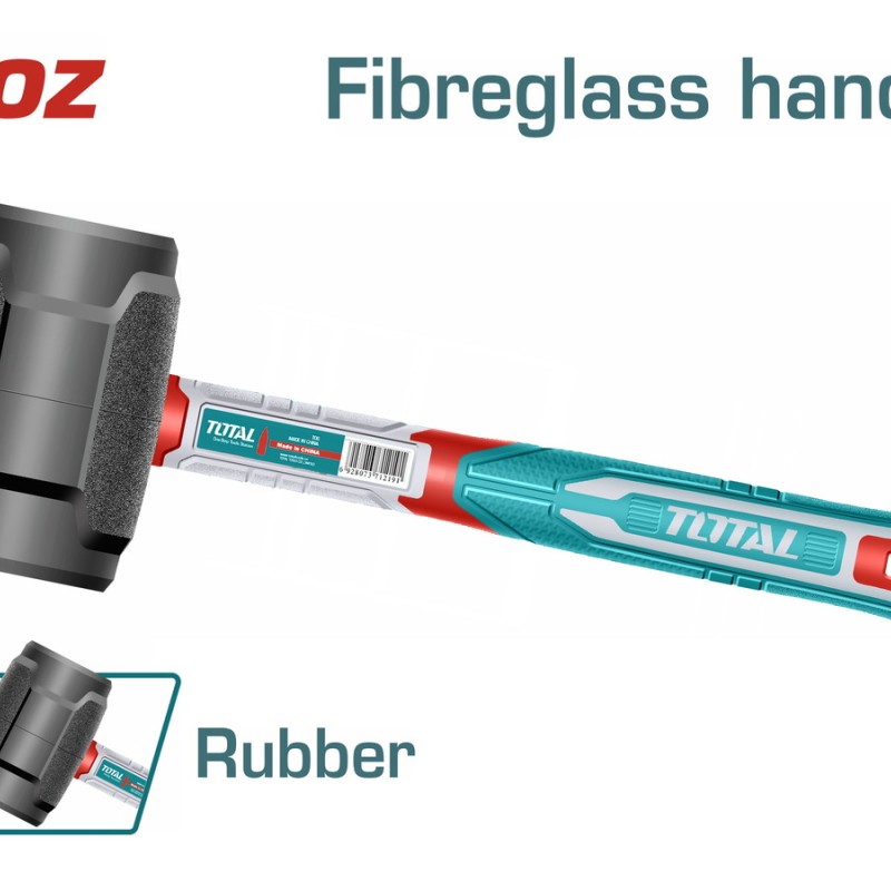 TOTAL ΜΑΤΣΟΛΑ ΠΛΑΣΤ. ΛΑΒΗ 220gr (THRUH6808)