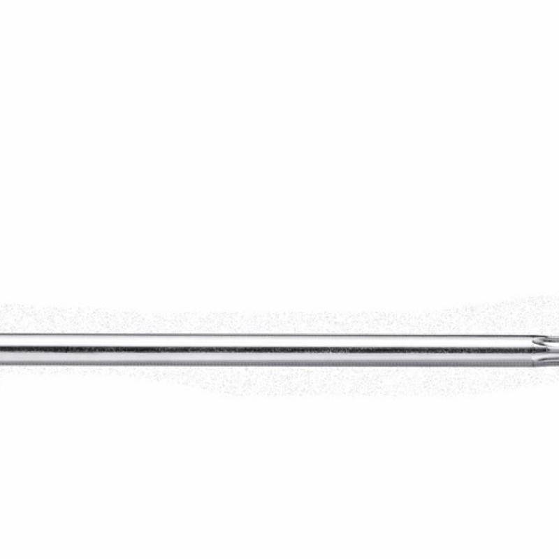 TOTAL ΕΠΑΓΓ. ΤΑΦ TORX Τ40 Χ 150 (THHW15T401501)