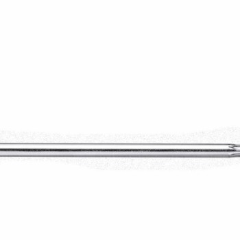TOTAL ΕΠΑΓΓ. ΤΑΦ TORX Τ50 Χ 200 (THHW15T502001)