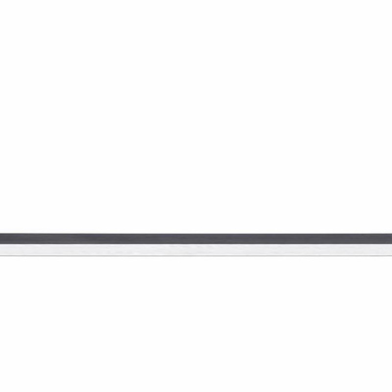 TOTAL ΕΠΑΓΓ. ΤΑΦ ΑΛΛΕΝ 10 Χ 200 (THHW15102001)