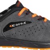 COFRA ΠΑΠΟΥΤΣΙ FARTLEK S1 PS FO SR