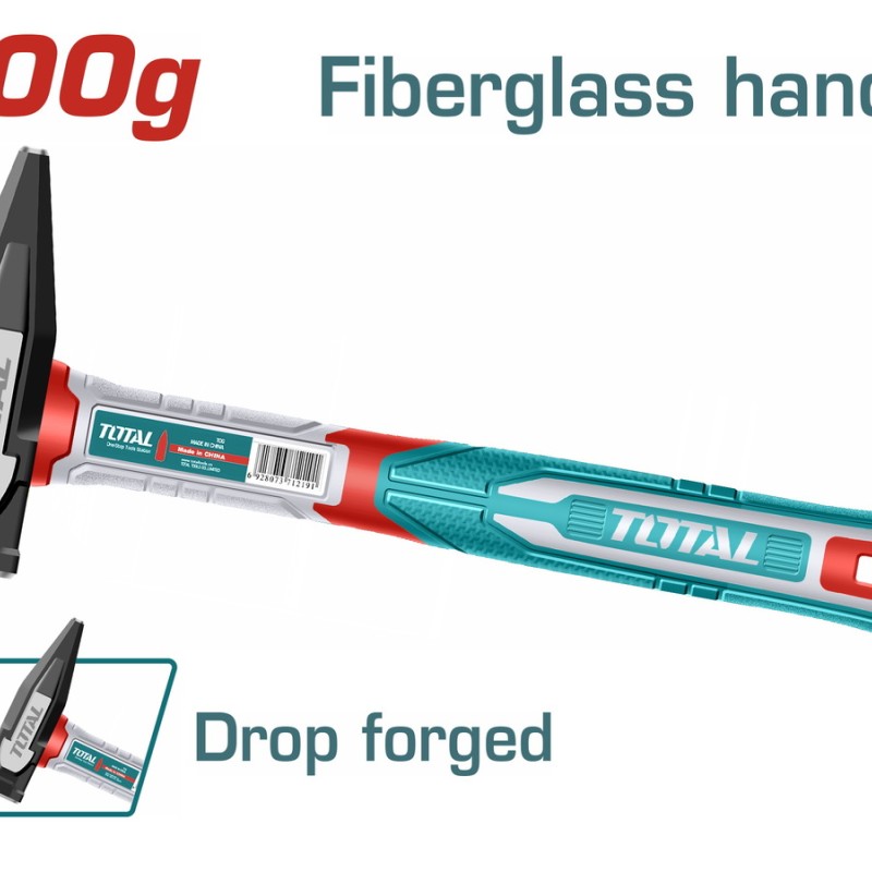 TOTAL ΣΦΥΡΙ ΠΕΝΑΣ ΠΛΑΣΤ. ΛΑΒΗ 300gr (THMH62300)