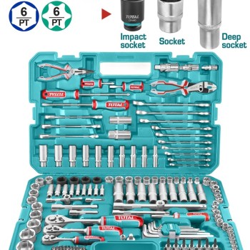 TOTAL ΕΠΑΓΓ. ΚΑΣΕΤΙΝΑ ΚΑΡΥΔΑΚΙΑ 1/4