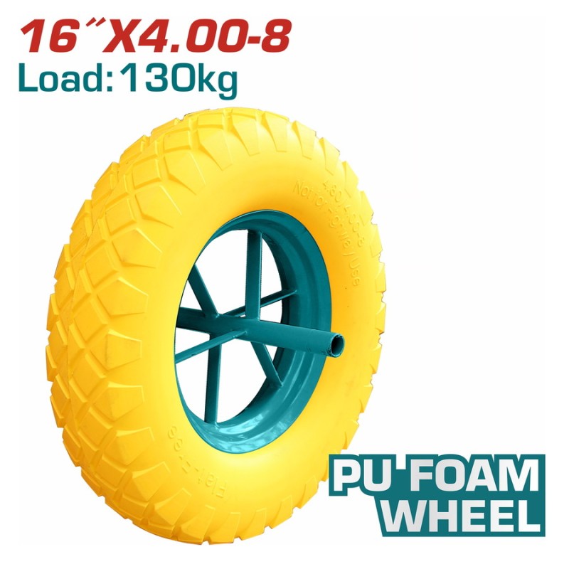 TOTAL ΕΠΑΓΓ. ΡΟΔΑ ΑΝΤΑΛ/ΚΗ ΣΥΜΠΑΓΗ ΠΟΛΥΟΥΡΕΘΑΝΗΣ 4.00-8 / 16