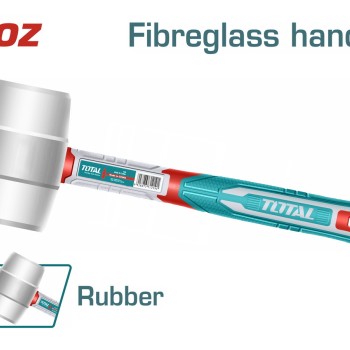 TOTAL ΕΠΑΓΓ. ΜΑΤΣΟΛΑ ΠΛΑΣΤ. ΛΑΒΗ 8oz / 220gr (THRUH6908)