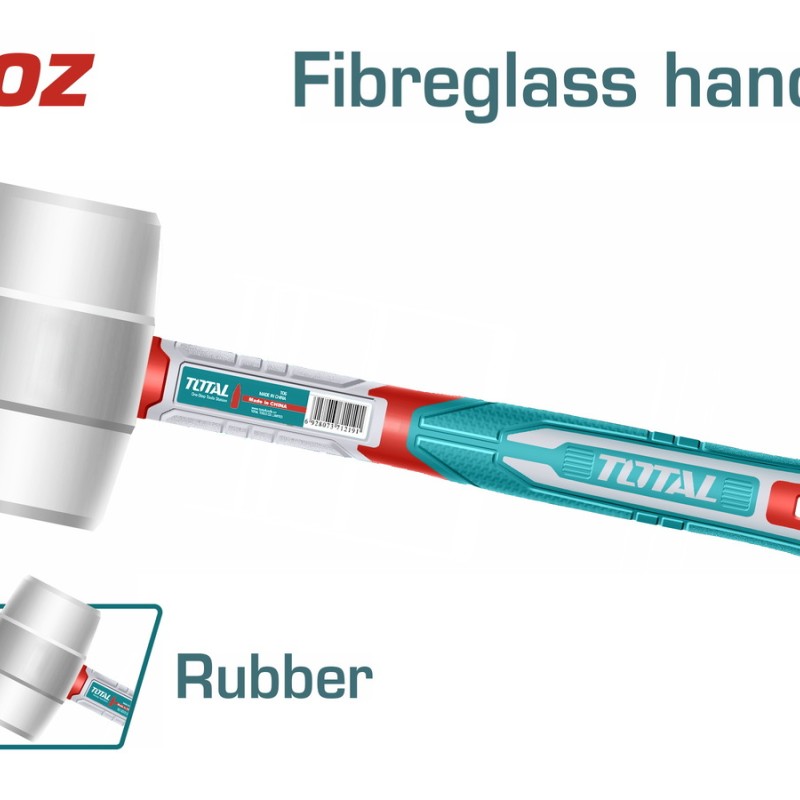 TOTAL ΕΠΑΓΓ. ΜΑΤΣΟΛΑ ΠΛΑΣΤ. ΛΑΒΗ 8oz / 220gr (THRUH6908)