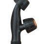 BAX ΜΠΕΚ ΨΕΚΑΣΤΗΡΑ ΓΙΑ GD120 / AP160 (A-4)