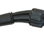 BAX ΜΠΕΚ ΨΕΚΑΣΤΗΡΑ ΔΙΠΛΟ ΓΙΑ GD120 / AP160 (D)