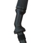 BAX ΜΠΕΚ ΨΕΚΑΣΤΗΡΑ ΓΙΑ 50Q / 80Q (A-9)