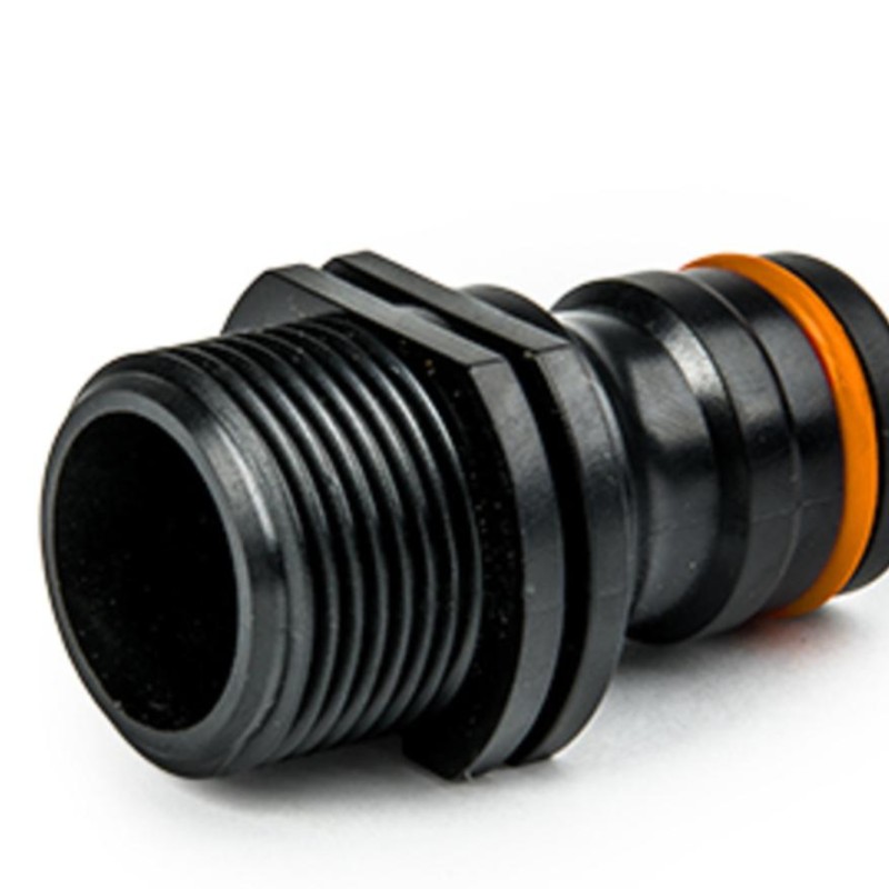 BRADAS ΑΡΣΕΝΙΚΟΣ ΑΝΤΑΠΤΟΡΑΣ 3/4