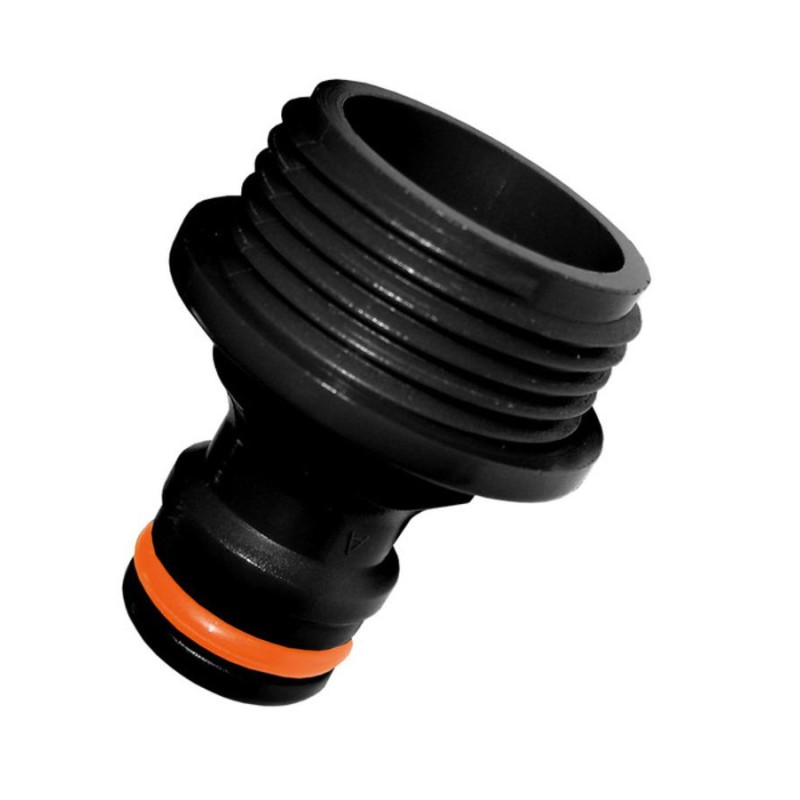 BRADAS ΑΡΣΕΝΙΚΟΣ ΑΝΤΑΠΤΟΡΑΣ 3/4