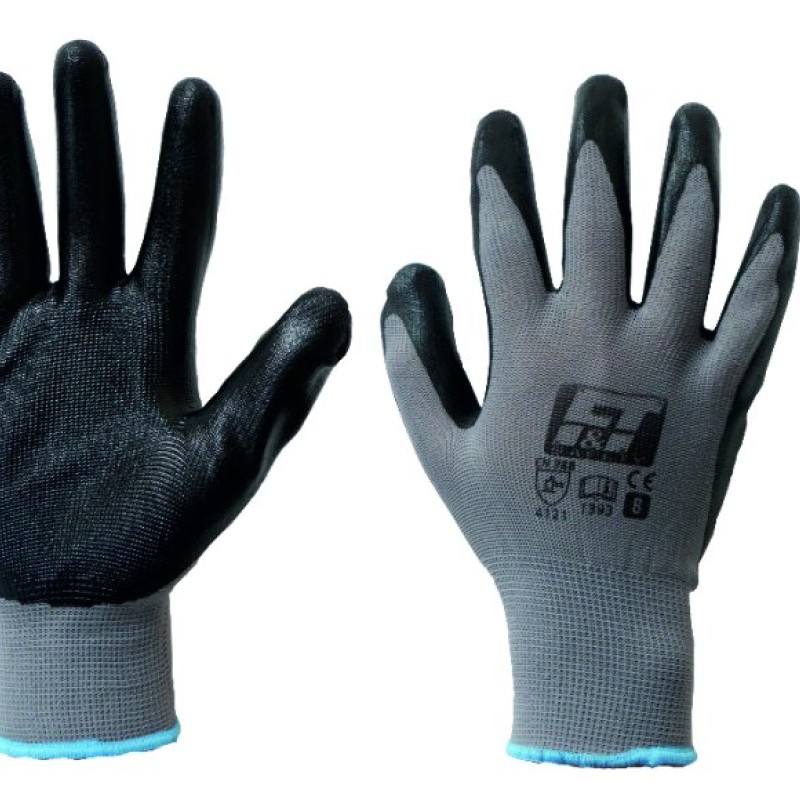 FT ΓΑΝΤΙΑ ΝΙΤΡΙΛΙΟΥ (1393)