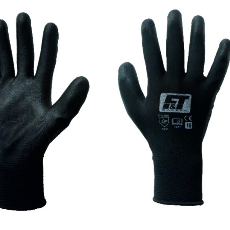 FT ΓΑΝΤΙΑ ΕΡΓΑΣΙΑΣ PU (1671)