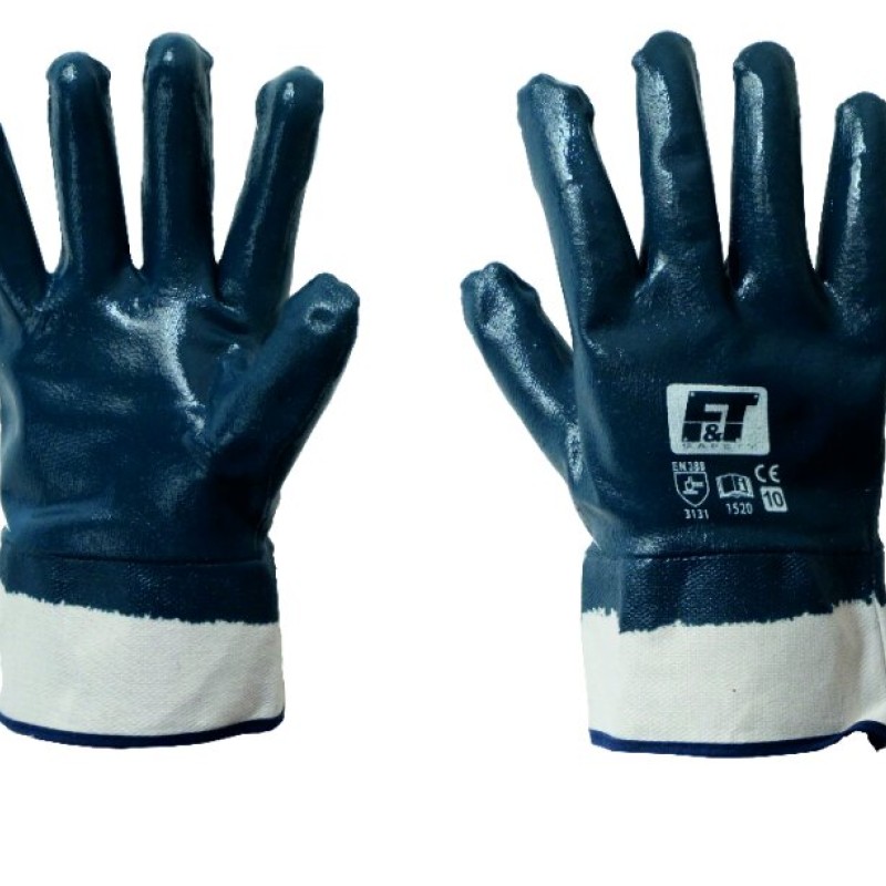 FT ΓΑΝΤΙΑ ΝΙΤΡΙΛΙΟΥ (1520)