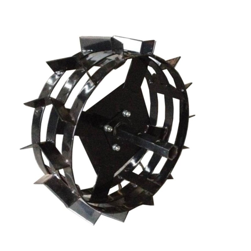 ΒΑΧ ΣΕΤ ΡΟΔΕΣ ΜΕΤΑΛΛΙΚΕΣ ΓΙΑ B-SC90 (B350-6) 