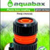AQUABAX ΡΑΚΟΡ ΕΠΙΣΚΕΥΗΣ 3/4