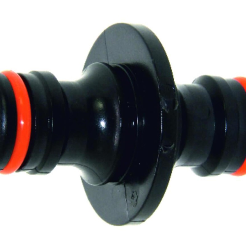 AQUABAX ΔΙΠΛΟ ΡΑΚΟΡ ΕΝΩΣΗΣ (TS3003)