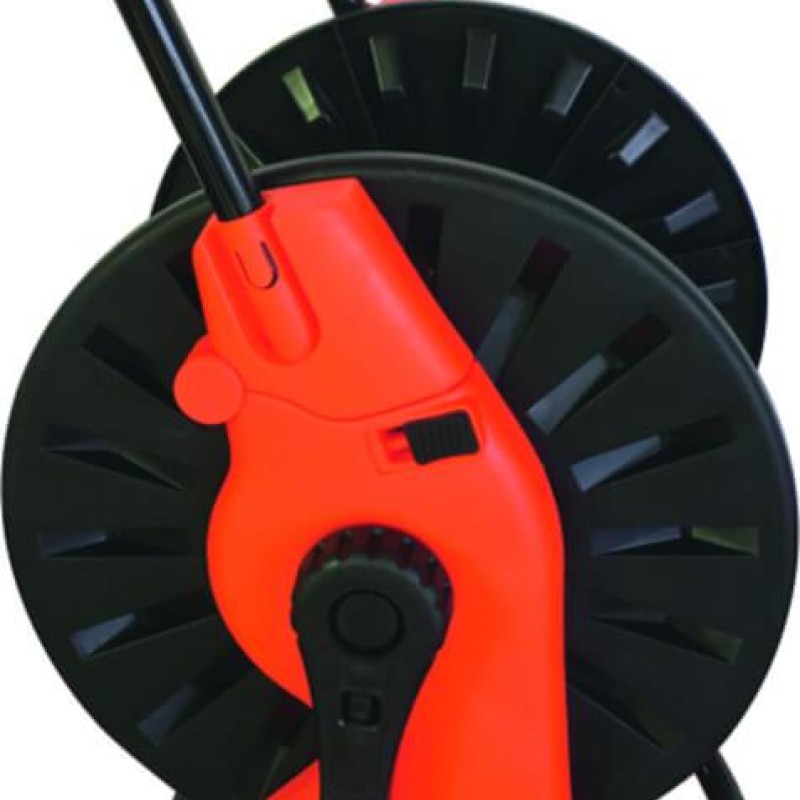 AQUABAX ΦΟΡΗΤΗ ΑΝΕΜΗ ΛΑΣΤΙΧΟΥ ΠΟΤΙΣΜΑΤΟΣ 1/2