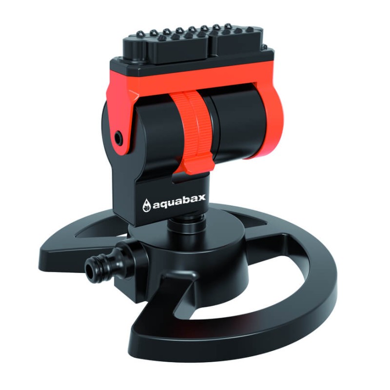 AQUABAX ΕΚΤΟΞΕΥΤΗΡΑΣ ΝΕΡΟΥ TRANSFORMERS (TS1084)
