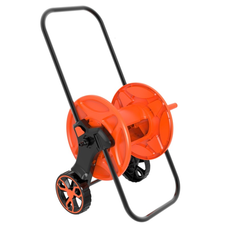 AQUABAX ΤΡΟΧΗΛΑΤΗ ΑΝΕΜΗ ΛΑΣΤΙΧΟΥ ΠΟΤΙΣΜΑΤΟΣ 1/2