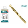 TOTAL ΤΡΥΠΑΝΙ ΚΟΒΑΛΤΙΟΥ CO M35 1.5mm (TAC1120151)