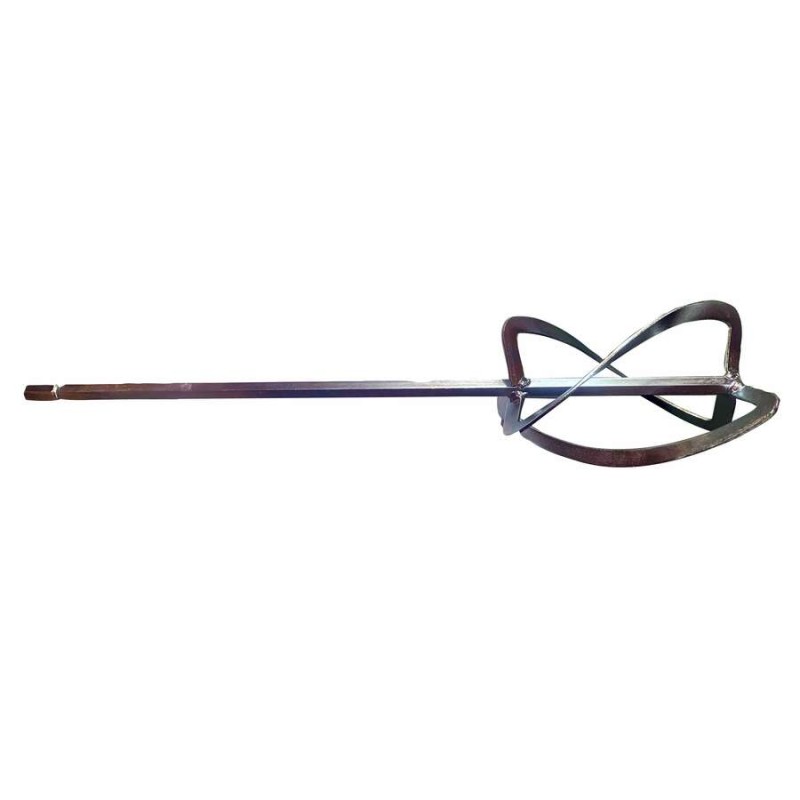 TOTAL ΑΝΤΑΛΛΑΚΤΙΚΟΣ ΑΝΑΔΕΥΤΗΡΑΣ ΔΕΞΙΟΣ ΓΙΑ TD616006 (TD616006-SP-1-A)